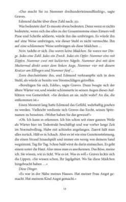 Panini Verlags GmbH Apokalypse / Postapokalypse*Das Grubenbuch