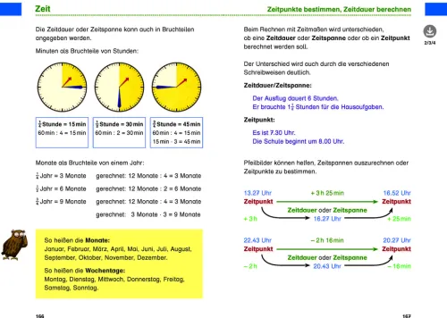Bibliograph. Instit. GmbH Grundschule·Mathematik|Grundschule·Deutsch*Das Grundschulwissen: Deutsch und Mathematik