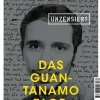 Tropen Tagebücher*Das Guantanamo-Tagebuch unzensiert