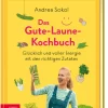 ZS Verlag Vegan-Das Gute-Laune-Kochbuch