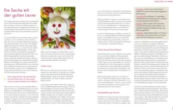 ZS Verlag Vegan-Das Gute-Laune-Kochbuch