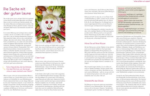 ZS Verlag Vegan-Das Gute-Laune-Kochbuch