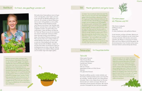 ZS Verlag Vegan-Das Gute-Laune-Kochbuch