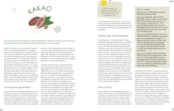 ZS Verlag Vegan-Das Gute-Laune-Kochbuch