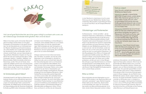 ZS Verlag Vegan-Das Gute-Laune-Kochbuch