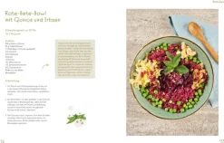 ZS Verlag Vegan-Das Gute-Laune-Kochbuch