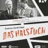 Das Halstuch*Der Audio Verlag GmbH Sale