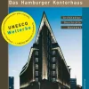 Dölling und Galitz Kunst & Architektur|Architektur-Das Hamburger Kontorhaus