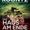 Das Haus am Ende der Welt*Festa Verlag Discount
