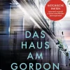 Das Haus am Gordon Place*Penguin Random House Hot