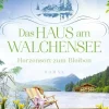 Das Haus am Walchensee*FISCHER Taschenbuch Clearance