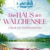 FISCHER Taschenbuch Auszeit Vom Alltag-Das Haus am Walchensee