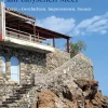 Balistier Verlag Reiseberichte-Das Haus auf dem Felsen am Libyschen Meer