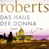 Das Haus der Donna*Heyne Taschenbuch Clearance
