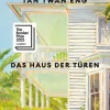 Das Haus der Türen*DuMont Buchverlag GmbH Outlet