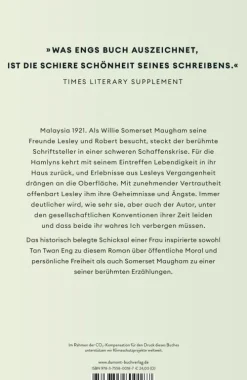 Das Haus der Türen*DuMont Buchverlag GmbH Outlet