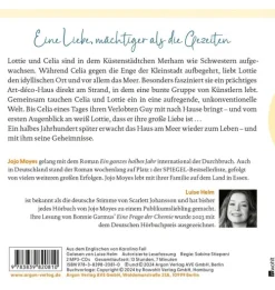 Argon Verlag GmbH Romane·Liebesromane-Das Haus der Wiederkehr