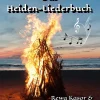 Das Heiden-Liederbuch*BoD - Books on Demand New