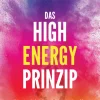 StudyHelp Business & Karriere|Psychologie*Das High Energy Prinzip
