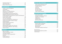 riva Verlag Gäste & Feste*Das High-Protein-Kochbuch