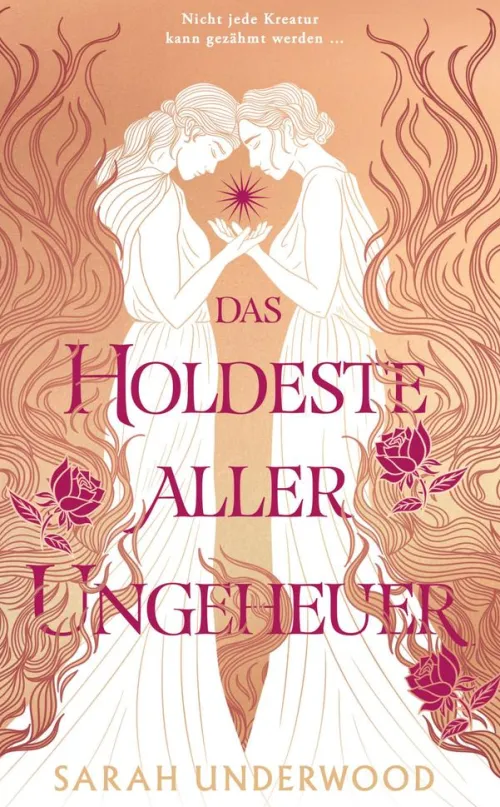 Panini Klassische Science Fiction-Das Holdeste aller Ungeheuer