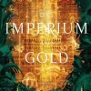 Das Imperium aus Gold*Panini Verlags GmbH Clearance