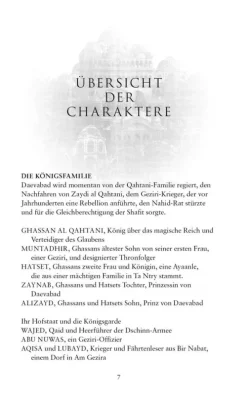 Das Imperium aus Gold*Panini Verlags GmbH Clearance