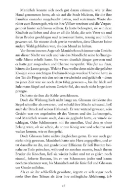 Das Imperium aus Gold*Panini Verlags GmbH Clearance