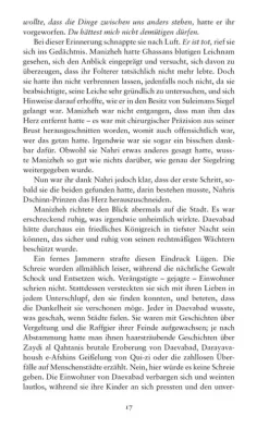 Das Imperium aus Gold*Panini Verlags GmbH Clearance