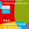 Rowohlt Taschenbuch Beziehungen & Sexualität*Das innere Team in Aktion
