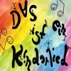 Kinder Verlag Stephen Janetzko Reime & Lieder-Das ist ein Kinderlied - 15 fröhliche Kinderlieder für immer und durch das Jahr