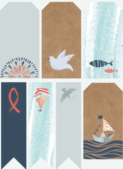 Butzon & Bercker Kommunion & Konfirmation-Das ist mein Tag