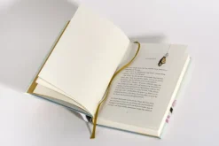 Das Jahr der Wunder*Btb Discount