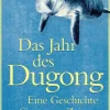 FISCHER E-Books Apokalypse / Postapokalypse-Das Jahr des Dugong - Eine Geschichte für unsere Zeit