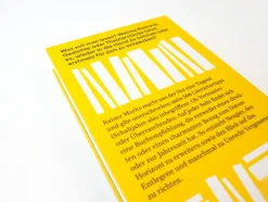 Das Jahr in Büchern. Literaturtipps für jeden Tag*Reclam Philipp Jun. Sale