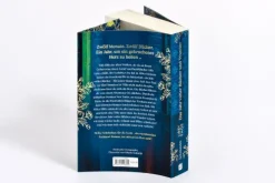 Das Jahr voller Bücher und Wunder*Goldmann TB New