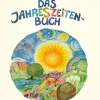 Das Jahreszeitenbuch*Freies Geistesleben GmbH Discount