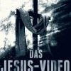 Das Jesus-Video*Bastei Lübbe Online