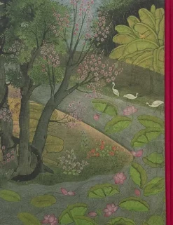 Dorling Kindersley Verlag Beziehungen & Sexualität*Das Kamasutra