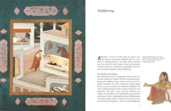 Dorling Kindersley Verlag Beziehungen & Sexualität*Das Kamasutra