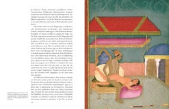 Dorling Kindersley Verlag Beziehungen & Sexualität*Das Kamasutra