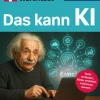 Stiftung Warentest Ratgeber|Technik-Das kann KI