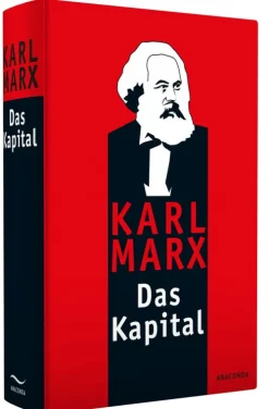 Anaconda Verlag Religion & Philosophie|Philosophie*Das Kapital