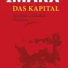 Nikol Verlagsges.mbH Politik & Arbeit-Das Kapital