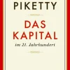 Das Kapital im 21. Jahrhundert*C.H. Beck