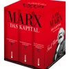 Das Kapital (Vollständige Gesamtausgabe)*Nikol Verlagsges.mbH Sale