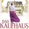 Das Kaufhaus - Zeit der Sehnsucht*Aufbau Digital Clearance