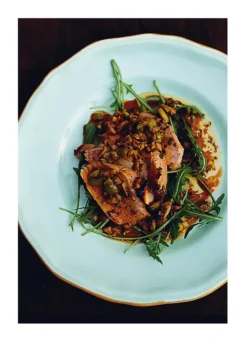 DuMont Buchverlag GmbH Grundkochbücher & Lexika*Das Küchentagebuch