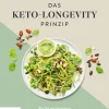 Das Keto-Longevity-Prinzip*ZS - ein Verlag der Edel Verlagsgruppe Outlet