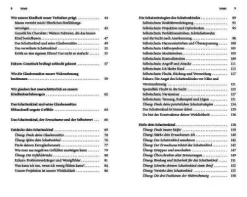Kailash Ratgeber|Lebensratgeber*Das Kind in dir muss Heimat finden